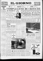 giornale/CFI0354070/1957/n. 245 del 15 ottobre